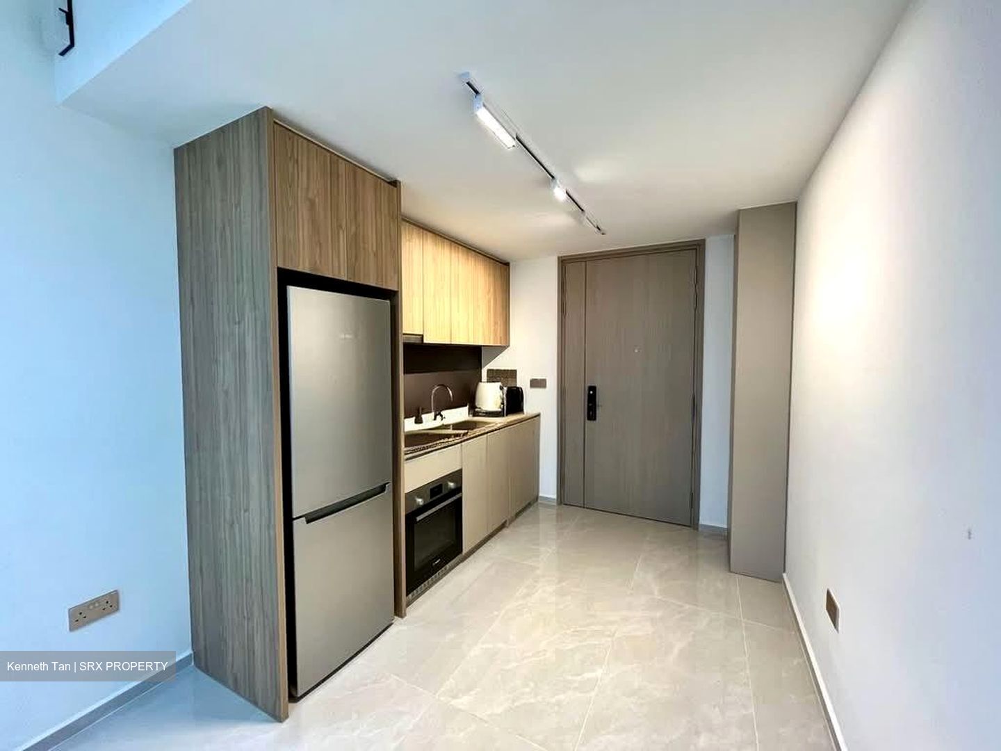Dairy Farm Residences (D23), Apartment #592469471